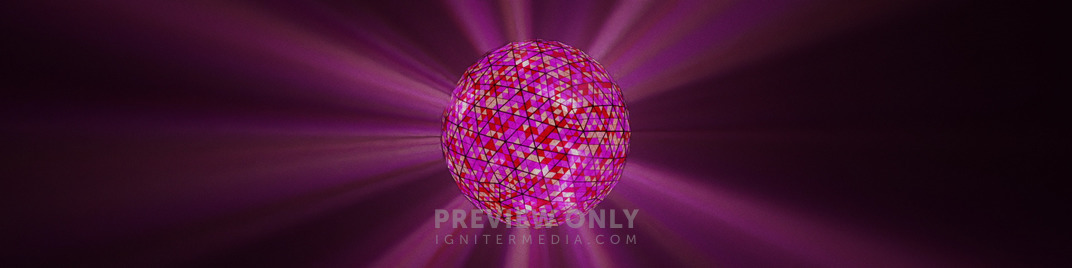New_Years_Ball_04_UW_SD.jpg