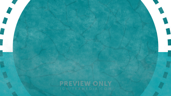 Wisdom_And_Power_WIDE#preset=tg_bg.jpg