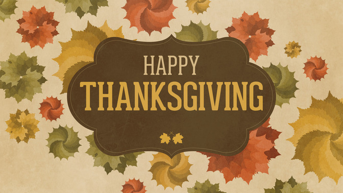 Autumn_Leaves_-_Happy_Thanksgiving_16x9-TITLE-2#preset=tg_title2.jpg