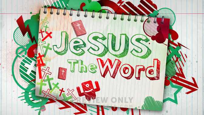 Jesus_The_Word_16x9-TITLE-2#preset=tg_title2.jpg