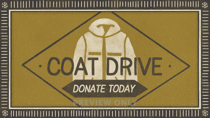 Coat_Drive_WIDE-TITLE-1#preset=tg_title1.jpg