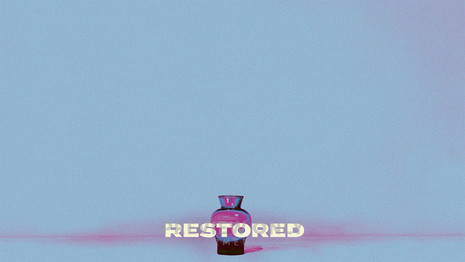 Restored_Alt1_Main_WIDE#preset=tg_alt1.jpg