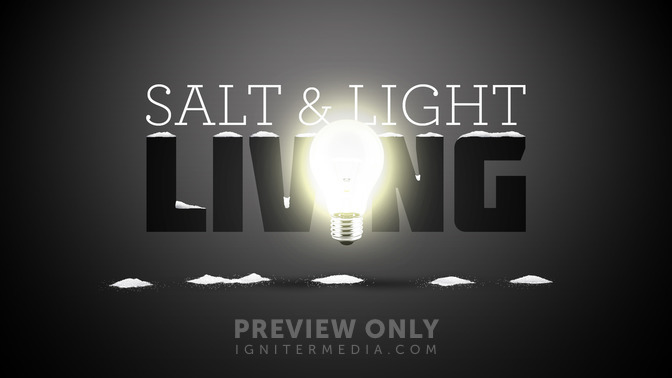 Salt__Light_Living_16x9-TITLE-2#preset=tg_title2.jpg