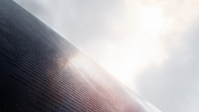 Memorial_Day_Wall_HD.jpg