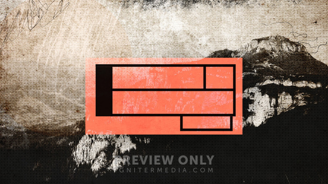 The_Voice_of_the_Lord_16x9-TITLE-3#preset=tg_title3.jpg