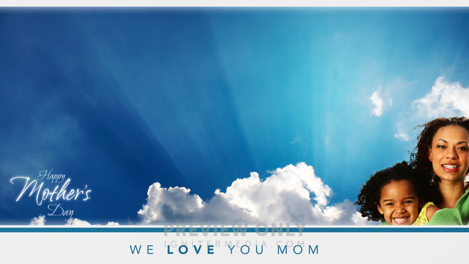 Happy_Mothers_Day_16x9-CONTENT-1#preset=tg_alt1.jpg