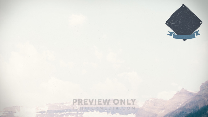 His_Mighty_Word_WIDE-CONTENT-3#preset=tg_alt3.jpg