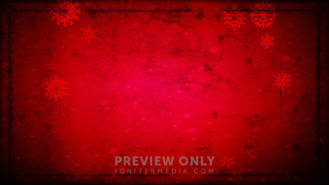 Welcome_16x9-BACKGROUND#preset=tg_bg.jpg