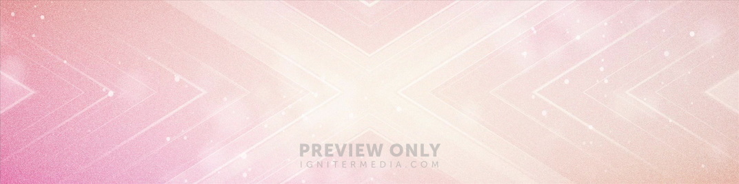 Easter_Geometry_Pink_MS_1920x480.jpg