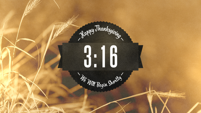 Golden_Harvest_Countdown_Preview.jpg
