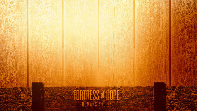 Fortress_of_Hope_16x9-CONTENT-1#preset=tg_alt1.jpg