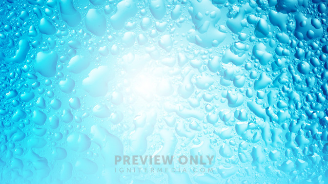 The_Great_Cleansing_Power_16x9-BACKGROUND#preset=tg_bg.jpg