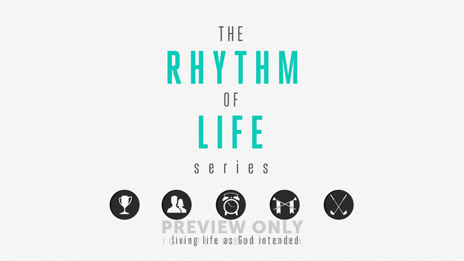 The_Rhythm_of_Life_Series_16x9-TITLE-1#preset=tg_title1.jpg