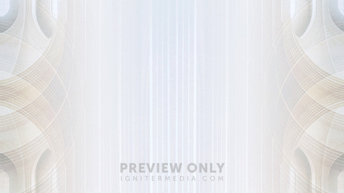 Citizens of Heaven_Citizens of Heaven_Alt2_Baptism_Sunday_WIDE#preset=tg_alt2.jpg