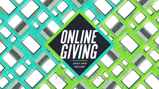 Online-Giving-WIDE#preset=tg_title1.jpg