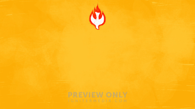 Alt2_Pentecost_WIDE#preset=tg_alt2.jpg