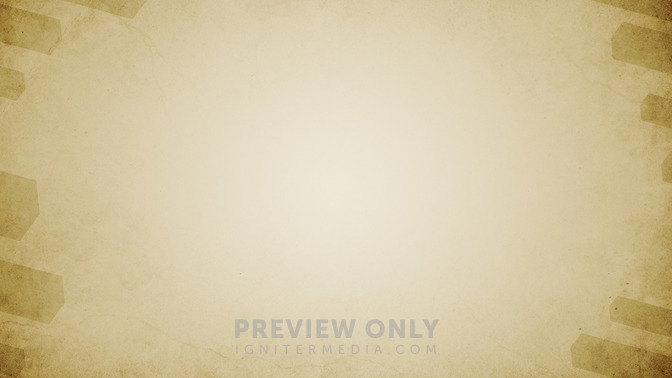 A_Parable_of_Brokenness_16x9-BACKGROUND#preset=tg_bg.jpg