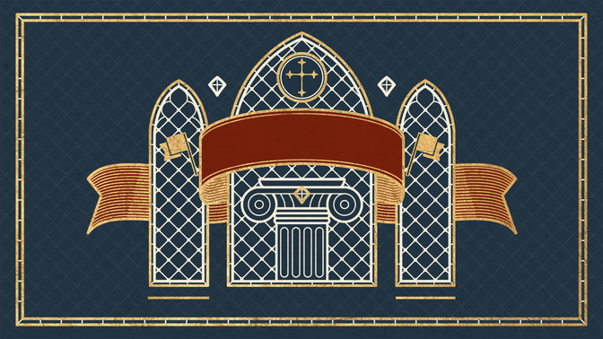 Church and State_Church and State_TT3_Church_And_State_WIDE#preset=tg_title3.jpg