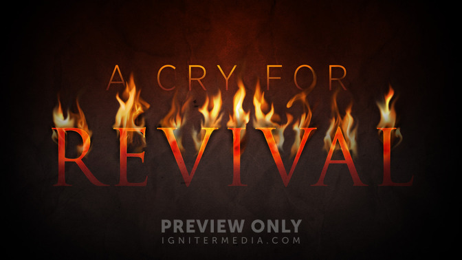 A_Cry_For_Revival_16x9-TITLE-2#preset=tg_title2.jpg
