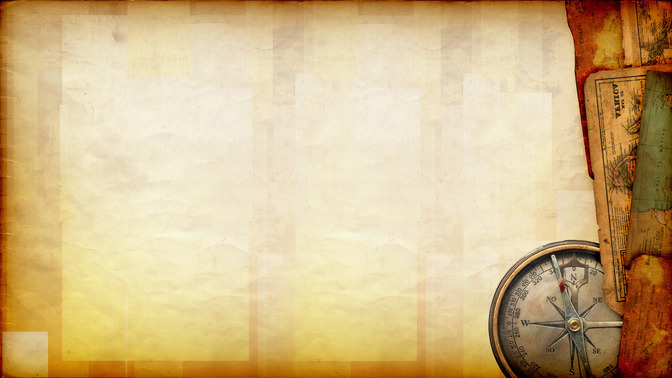 Envame_16x9-BACKGROUND#preset=tg_bg.jpg