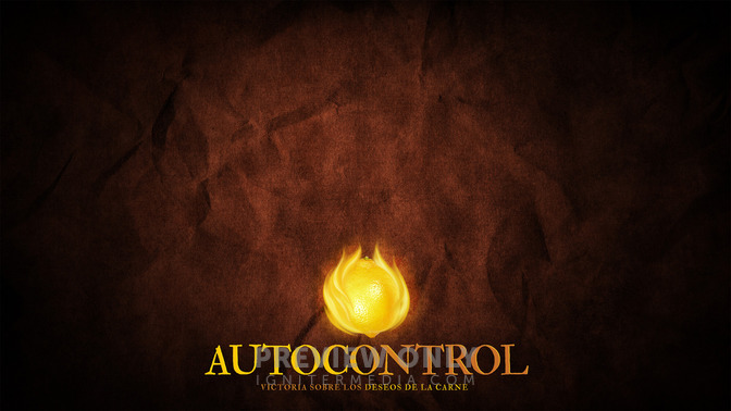 Autocontrol_16x9-CONTENT-1#preset=tg_alt1.jpg