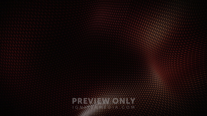 Lattice_Waves_Red_HD.jpg
