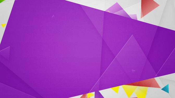 Abstract_Angles_-_Purple_16x9.jpg