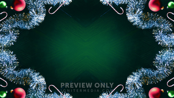 ChristmasParty_WIDE-CONTENT-3#preset=tg_alt3.jpg