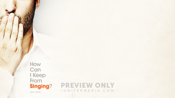 How_Can_I_Keep_From_Singing_16x9-CONTENT-1#preset=tg_alt1.jpg