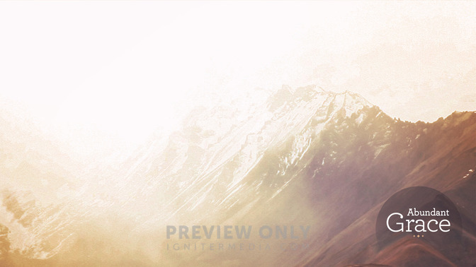 Abundant_Grace_16x9-CONTENT-2#preset=tg_alt2.jpg
