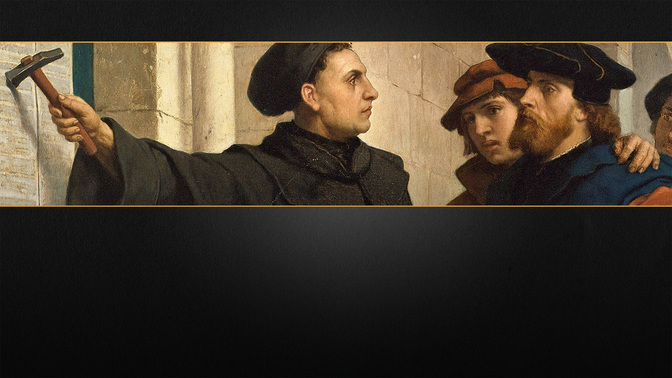 Reformation_Sunday-WIDE#preset=tg_title3.jpg
