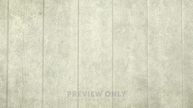 Pastel_Color_-_Welcome_To_Church_16x9-BACKGROUND#preset=tg_bg.jpg