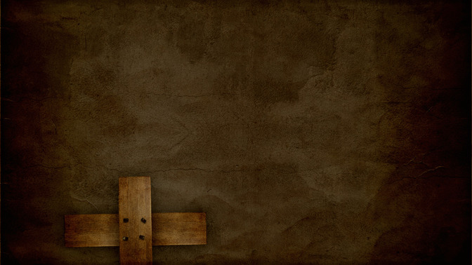 Good_Friday_16x9-CONTENT-3#preset=tg_alt3.jpg