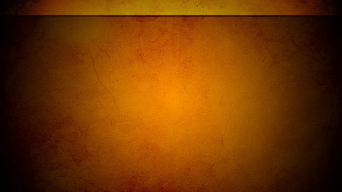 Our_God_Reigns_16x9-BACKGROUND#preset=tg_bg.jpg