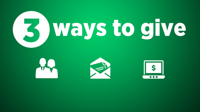 3_Ways_to_Give_16x9-TITLE-2#preset=tg_title2.jpg