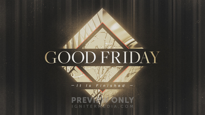 Photo_Diamond-Good_Friday_WIDE-TITLE-1#preset=tg_title1.jpg