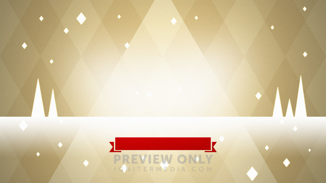 Christmas_Cantata_WIDE-TITLE-3#preset=tg_title3.jpg