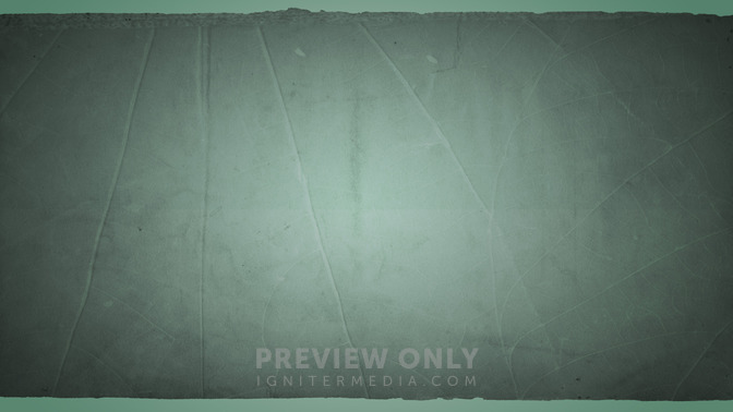 Proyecto_de_Servicio_16x9-BACKGROUND#preset=tg_bg.jpg