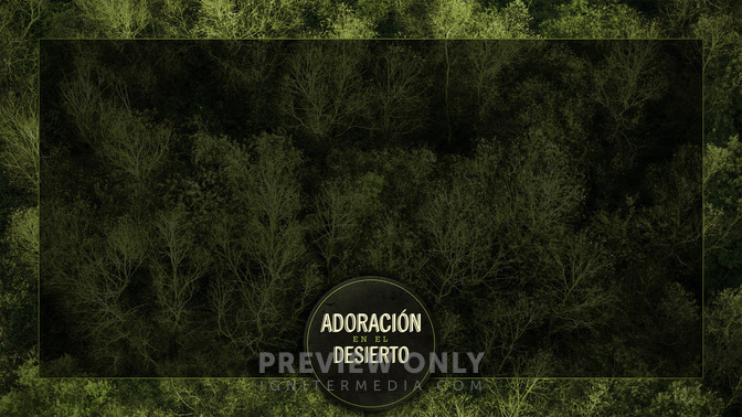 Adoracin_En_El_Desierto_16x9-CONTENT-2#preset=tg_alt2.jpg