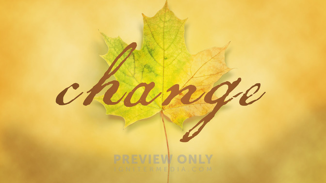 Change_16x9-TITLE-2#preset=tg_title2.jpg