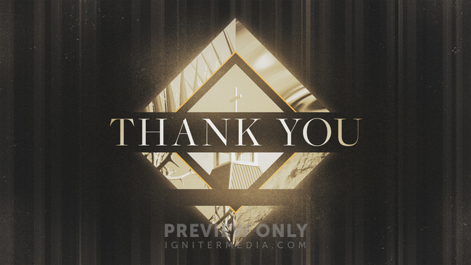 Photo_Diamond-Thank_You_WIDE-TITLE-2#preset=tg_title2.jpg