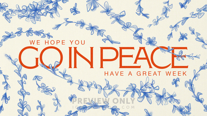 Mothers Day_Mother's Day_TT1_Go_In_Peace_WIDE#preset=tg_title1.jpg
