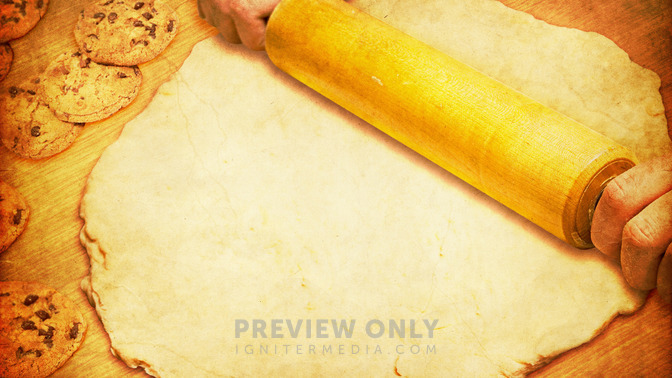Bake_Sale_16x9-TITLE-3#preset=tg_title3.jpg