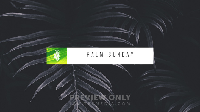Palm_Sunday_WIDE-TITLE-2#preset=tg_title2.jpg