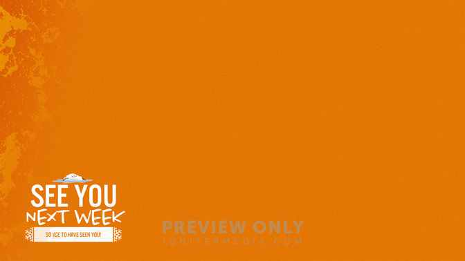 Snowman-See_You_Next_Week_WIDE-CONTENT-1#preset=tg_alt1.jpg