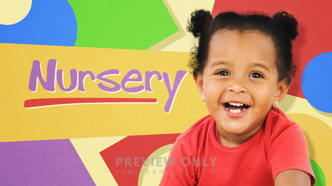 Nursery_16x9-TITLE-2#preset=tg_title2.jpg