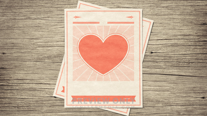 Valentines_Banquet_16x9-TITLE-3#preset=tg_title3.jpg