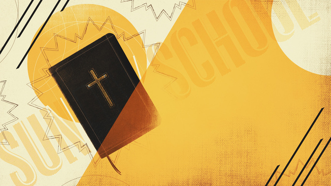 Sunday_School-WIDE#preset=tg_title3.jpg