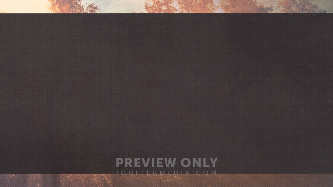 Attitude_of_Gratitude_16x9-BACKGROUND#preset=tg_bg.jpg