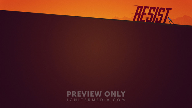 Resist_16x9-CONTENT-2#preset=tg_alt2.jpg